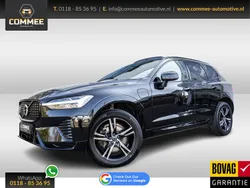 Suv Gebruikt 2021 Volvo XC60 R-Design SUV | € 39.944 (Goede deal)