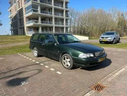 Gebruikt 1997 Volvo V70 Stationwagen | € 3.500