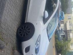 Wit Gebruikt 2012 Mazda 2 Hatchback | € 2.800 (Goede deal)