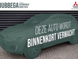 Red diamond (rood parelmoer) Gebruikt 2019 Mitsubishi Outlander P-HEV Intense+ SUV | € 24.995 (Iets duurder)