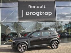 Zwart Gebruikt 2025 Dacia Duster Expression SUV | € 28.820