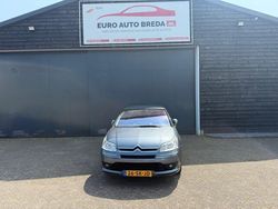 Grijs Gebruikt 2006 Citroën C4 Exclusive Hatchback | € 1.495 (Goede deal)