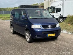 Overige Gebruikt 2003 VW T4 Van | € 2.400 (Iets duurder)