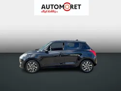 Hatchback Gebruikt 2023 Suzuki Swift Style Hatchback | € 22.950 (Duur)