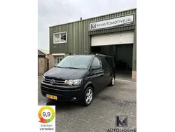 Overige Gebruikt 2013 VW T5 Van | € 7.950 (Super prijs)