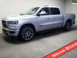 Grijs Gebruikt 2020 Dodge Ram Pickup | € 49.900 (Duur)