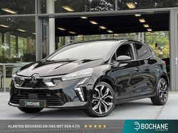 Onyx black (gne) Gebruikt 2024 Mitsubishi Colt Edition Hatchback | € 21.400 (Eerlijke prijs)