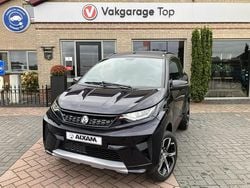 Overige Nieuw 2025 Aixam Crossover Premium Premium | € 19.039 (Eerlijke prijs)