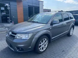 Grijs Gebruikt 2011 Fiat Freemont SUV | € 4.250