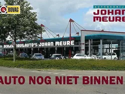 Grijs Gebruikt 2020 Fiat 500 Lounge Hatchback | € 11.900 (Goede deal)