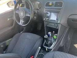 Gebruikt 2011 VW Polo Sedan | € 3.500 (Goede deal)