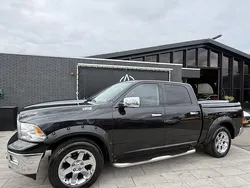 Overige Gebruikt 2011 Dodge Ram Pickup | € 24.999