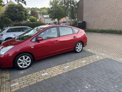Gebruikt 2009 Toyota Prius Executive Hatchback | € 8.000 (Eerlijke prijs)
