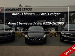 Wit Gebruikt 2012 Chevrolet Aveo LS Hatchback | € 3.999 (Eerlijke prijs)