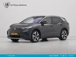 VW ID.4
