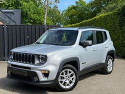 Overige Gebruikt 2020 Jeep Renegade SUV | € 17.900 (Goede deal)
