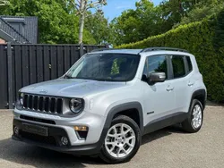 Overige Gebruikt 2020 Jeep Renegade SUV | € 19.890 (Super prijs)