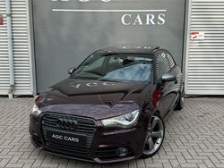 Gebruikt 2011 Audi A1 Proline | € 10.450