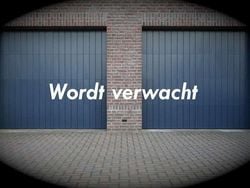 Zwart Gebruikt 2023 Lynk & Co 01 SUV | € 23.950 (Eerlijke prijs)