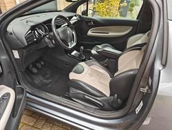 Gebruikt 2011 Citroën DS3 | € 3.995 (Super prijs)