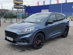 Gebruikt 2024 Ford Kuga ST-Line SUV | € 28.000