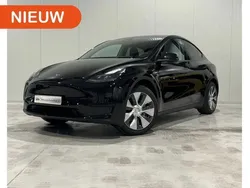 Overige Gebruikt 2022 Tesla Model Y Long Range RWD SUV | € 57.795