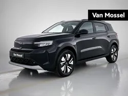Suv Gebruikt 2025 Opel Frontera SUV | € 32.940 (Goede deal)