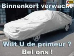 Grijs, metallic lak Gebruikt 2020 Suzuki Celerio Comfort Hatchback | € 9.750 (Eerlijke prijs)
