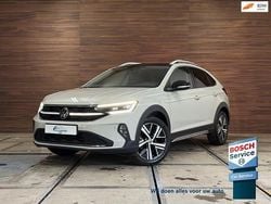 Beige Gebruikt 2022 VW Taigo Style SUV | € 22.890 (Goede deal)