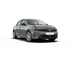 Grijs Nieuw 2025 Opel Corsa Business Edition Hatchback | € 24.698 (Goede deal)