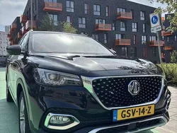 Gebruikt 2022 MG EHS Luxury SUV | € 18.995 (Super prijs)