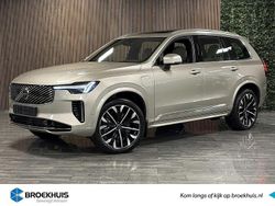 Gebruikt 2024 Volvo S90 Ultra Sedan | € 83.900