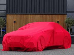 Grijs Gebruikt 2015 Mercedes CLA45 AMG AMG Sedan | € 23.995 (Goede deal)