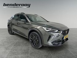 Suv Gebruikt 2024 Cupra Formentor VZ2 SUV | € 39.950 (Duur)