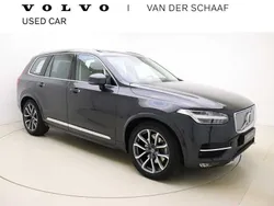 Gebruikt 2017 Volvo XC90 Inscription SUV | € 38.900