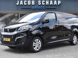 Zwart Gebruikt 2023 Peugeot Expert S Van | € 25.900 (Goede deal)