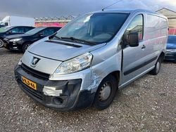 Overige Gebruikt 2011 Peugeot Expert Van | € 750 (Super prijs)