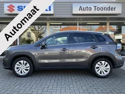 Suv Gebruikt 2022 Suzuki SX4 S-Cross SUV | € 26.900 (Eerlijke prijs)