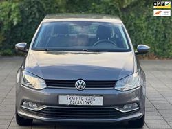 Gebruikt 2014 VW Polo | € 7.295 (Eerlijke prijs)