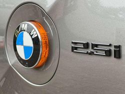 Brons Gebruikt 2003 BMW Z4 Cabriolet | € 13.950 (Duur)