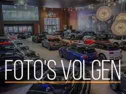 Wit Gebruikt 2017 Mini Cooper Cabriolet Business Cabriolet | € 19.500 (Eerlijke prijs)