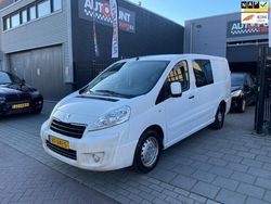 Overige Gebruikt 2016 Peugeot Expert Van | € 7.999 (Goede deal)