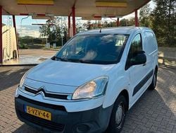 Gebruikt 2012 Citroën Berlingo | € 2.299 (Eerlijke prijs)