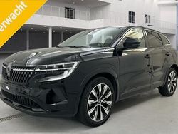 Overige Gebruikt 2025 Renault Austral Techno SUV | € 37.995 (Duur)