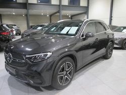 Grijs Gebruikt 2023 Mercedes GLC200 AMG SUV | € 52.000 (Super prijs)