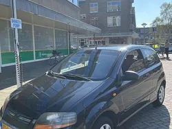 Gebruikt 2005 Chevrolet Kalos Sedan | € 1.850 (Iets duurder)