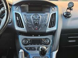 Gebruikt 2013 Ford Focus Stationwagen | € 3.000 (Eerlijke prijs)