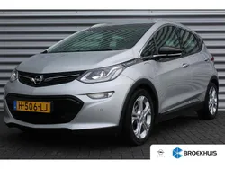 Grijs Gebruikt 2020 Opel Ampera Business Hatchback | € 15.895 (Eerlijke prijs)
