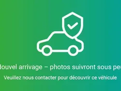 Grijs Gebruikt 2021 Audi Q2 Advanced Plus SUV | € 20.790 (Goede deal)