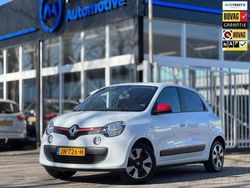 Wit Gebruikt 2016 Renault Twingo SE Hatchback | € 7.450 (Eerlijke prijs)